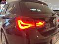 BMW 116 116d 5p. Msport Automatica - thumbnail 13