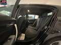 BMW 116 116d 5p. Msport Automatica - thumbnail 29
