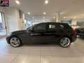 BMW 116 116d 5p. Msport Automatica - thumbnail 2