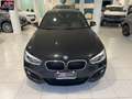 BMW 116 116d 5p. Msport Automatica - thumbnail 6
