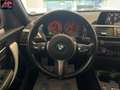 BMW 116 116d 5p. Msport Automatica - thumbnail 8