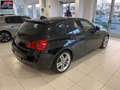 BMW 116 116d 5p. Msport Automatica - thumbnail 5