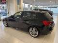 BMW 116 116d 5p. Msport Automatica - thumbnail 3