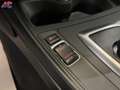 BMW 116 116d 5p. Msport Automatica - thumbnail 27