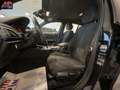 BMW 116 116d 5p. Msport Automatica - thumbnail 17