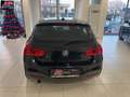 BMW 116 116d 5p. Msport Automatica - thumbnail 4