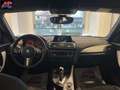 BMW 116 116d 5p. Msport Automatica - thumbnail 7