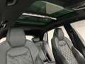 Audi Q8 55 TFSI qu.tiptr. STDHZG AHK MATRIX 360°K PAN Grau - thumbnail 18