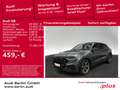 Audi Q8 55 TFSI qu.tiptr. STDHZG AHK MATRIX 360°K PAN Grau - thumbnail 1