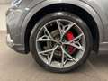 Audi Q8 55 TFSI qu.tiptr. STDHZG AHK MATRIX 360°K PAN Grau - thumbnail 13