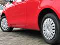 Toyota Yaris 1.0 VVTi | AIRCO | NIEUWE APK | TOP CONDITIE | DEA Rood - thumbnail 20
