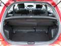 Toyota Yaris 1.0 VVTi | AIRCO | NIEUWE APK | TOP CONDITIE | DEA Rood - thumbnail 16