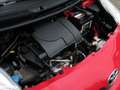 Toyota Yaris 1.0 VVTi | AIRCO | NIEUWE APK | TOP CONDITIE | DEA Rouge - thumbnail 19
