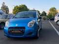 Suzuki Alto Basis Blau - thumbnail 2