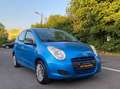 Suzuki Alto Basis Blau - thumbnail 1