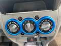 Suzuki Alto Basis Blau - thumbnail 11