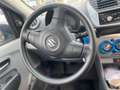 Suzuki Alto Basis Blau - thumbnail 9