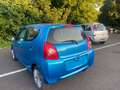 Suzuki Alto Basis Blau - thumbnail 4