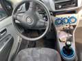 Suzuki Alto Basis Blau - thumbnail 8