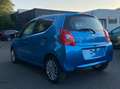 Suzuki Alto Basis Blau - thumbnail 5