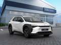Toyota bZ4X Teamplayer *NAVI, MATRIX-LED Weiß - thumbnail 13