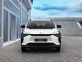 Toyota bZ4X Teamplayer *NAVI, MATRIX-LED Weiß - thumbnail 7