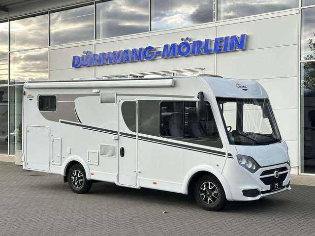 Imagine Carado I 338 *Im Kundenauftrag*