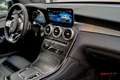 Mercedes-Benz GLC 300 d 4-Matic l AMG PACK l COUPE Rouge - thumbnail 32