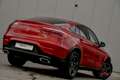 Mercedes-Benz GLC 300 d 4-Matic l AMG PACK l COUPE Red - thumbnail 15