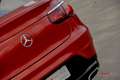 Mercedes-Benz GLC 300 d 4-Matic l AMG PACK l COUPE Red - thumbnail 14