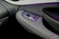 Mercedes-Benz GLC 300 d 4-Matic l AMG PACK l COUPE Rojo - thumbnail 42