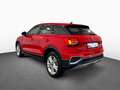 Audi Q2 30 TDI ADVANCED FAHRSCHULAUTO LED+MMI NAVI++ Rot - thumbnail 6