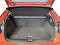 Audi Q2 30 TDI ADVANCED FAHRSCHULAUTO LED+MMI NAVI++ Rot - thumbnail 8