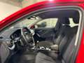 Audi Q2 30 TDI ADVANCED FAHRSCHULAUTO LED+MMI NAVI++ Rot - thumbnail 9
