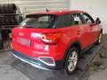 Audi Q2 30 TDI ADVANCED FAHRSCHULAUTO LED+MMI NAVI++ Rot - thumbnail 4