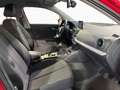 Audi Q2 30 TDI ADVANCED FAHRSCHULAUTO LED+MMI NAVI++ Rot - thumbnail 17