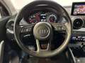 Audi Q2 30 TDI ADVANCED FAHRSCHULAUTO LED+MMI NAVI++ Rot - thumbnail 14