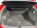 Audi Q2 30 TDI ADVANCED FAHRSCHULAUTO LED+MMI NAVI++ Rot - thumbnail 19