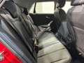 Audi Q2 30 TDI ADVANCED FAHRSCHULAUTO LED+MMI NAVI++ Rot - thumbnail 12