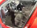 Audi Q2 30 TDI ADVANCED FAHRSCHULAUTO LED+MMI NAVI++ Rot - thumbnail 5