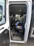 Renault Master ENERGY dCi 150 L3H1 VA Basis Wit - thumbnail 8