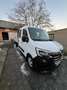 Renault Master ENERGY dCi 150 L3H1 VA Basis Wit - thumbnail 2