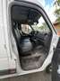 Renault Master ENERGY dCi 150 L3H1 VA Basis Wit - thumbnail 10