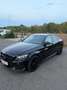 Mercedes-Benz C 250 d 4MATIC AMG Line Aut. Schwarz - thumbnail 1
