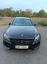 Mercedes-Benz C 250 d 4MATIC AMG Line Aut. Schwarz - thumbnail 2