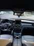 Mercedes-Benz C 250 d 4MATIC AMG Line Aut. Schwarz - thumbnail 5