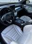 Mercedes-Benz C 250 d 4MATIC AMG Line Aut. Schwarz - thumbnail 4