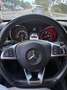 Mercedes-Benz C 250 d 4MATIC AMG Line Aut. Schwarz - thumbnail 9