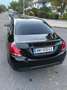 Mercedes-Benz C 250 d 4MATIC AMG Line Aut. Schwarz - thumbnail 3