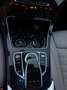 Mercedes-Benz C 250 d 4MATIC AMG Line Aut. Schwarz - thumbnail 10